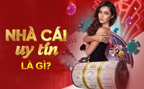 V9bet – Nhà cái với chất lượng dịch vụ hàng đầu hiện nay