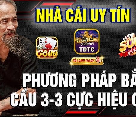 FCB8 Kết quả xổ số Kiên Giang 50 ngày