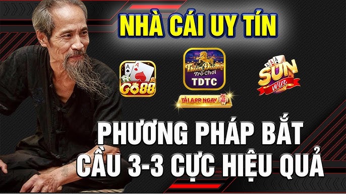 FCB8 Kết quả xổ số Kiên Giang 50 ngày