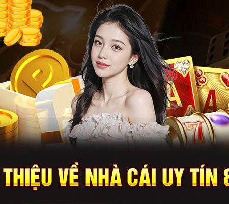 V8club Tặng quà điểm danh, cơn mưa lì xì hàng ngày