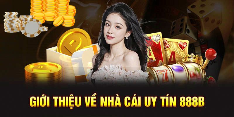 V8club Tặng quà điểm danh, cơn mưa lì xì hàng ngày