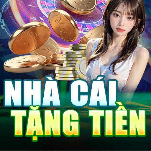 SRTbet nhom keo baccarat