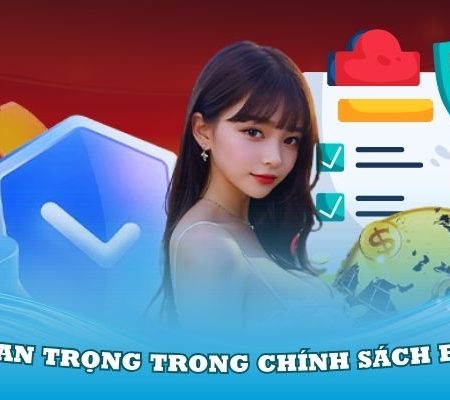 Metaspins Trực Tiếp Xổ Số Bắc Ninh