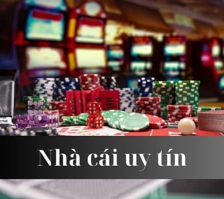 Manclub Website bán thẻ cào điện thoại, thẻ game uy tín
