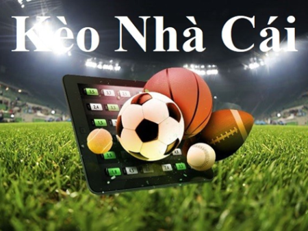 kết quả bóng đá việt nam bây giờ