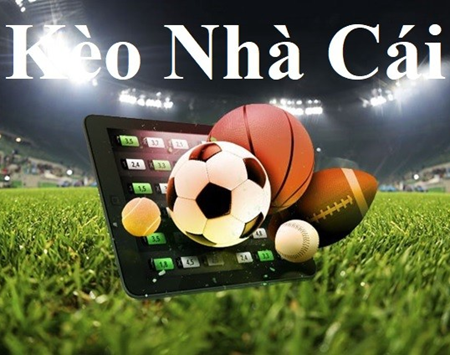kết quả bóng đá việt nam bây giờ