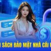 ku casino top các game bắn cá đổi thưởng