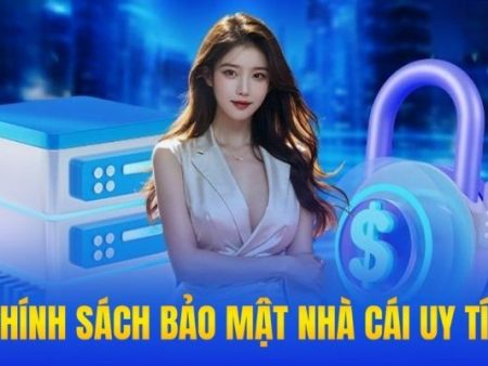 ku casino top các game bắn cá đổi thưởng