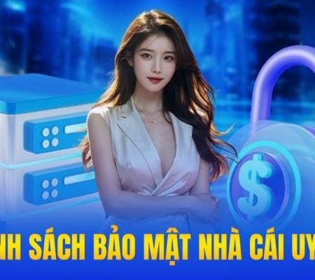 ku casino top các game bắn cá đổi thưởng
