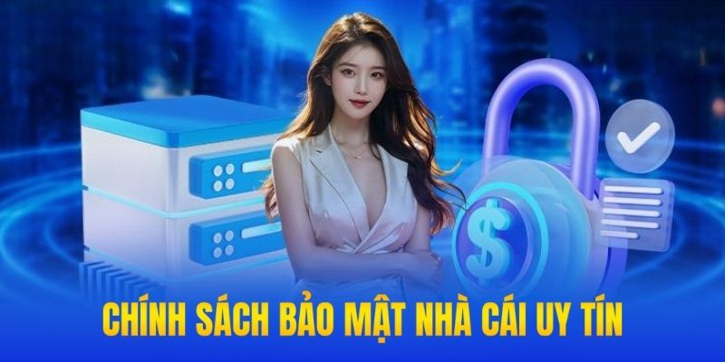ku casino top các game bắn cá đổi thưởng ku casino top các game bắn cá đổi thưởng