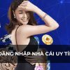 Kèo phạt góc là gì？ Các loại kèo phạt góc phổ biến tại nhà cái Bong88