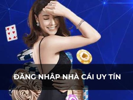 Kèo phạt góc là gì？ Các loại kèo phạt góc phổ biến tại nhà cái Bong88