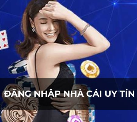 Kèo phạt góc là gì？ Các loại kèo phạt góc phổ biến tại nhà cái Bong88